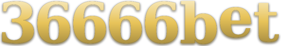 36666bet logo