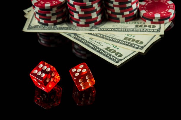 36666bet mobile gaming