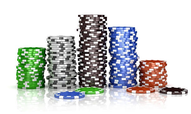 36666bet mobile gaming
