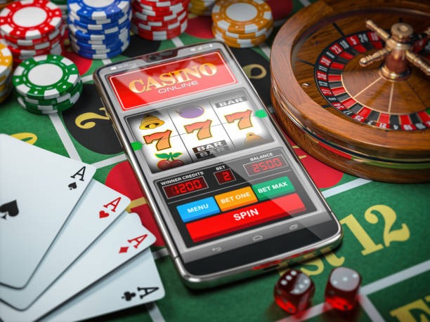 36666bet প্রশ্ন ও উত্তরসমূহ আমাদের FAQ পেজে